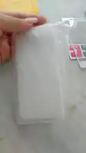 Funda de silicona para Xiaomi Redmi 4 Pro funda de TPU suave y transparente funda ultra delgada carcasa para Xiaomi Redmi 4 Prime Redmi4 4 Pro estuche