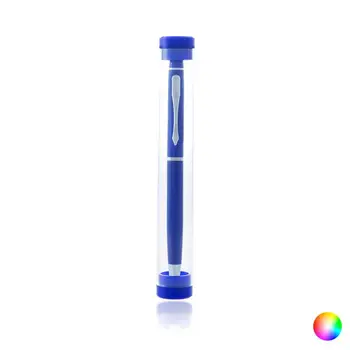 

Ballpoint Pen with Touch Pointer 144546