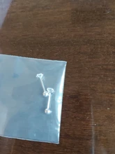 Modian-pendientes de plata de primera ley y circón para mujer, aretes pequeños, plata esterlina 925, Circonia cúbica, zirconia, circonita, zirconita, circón, compromiso, boda