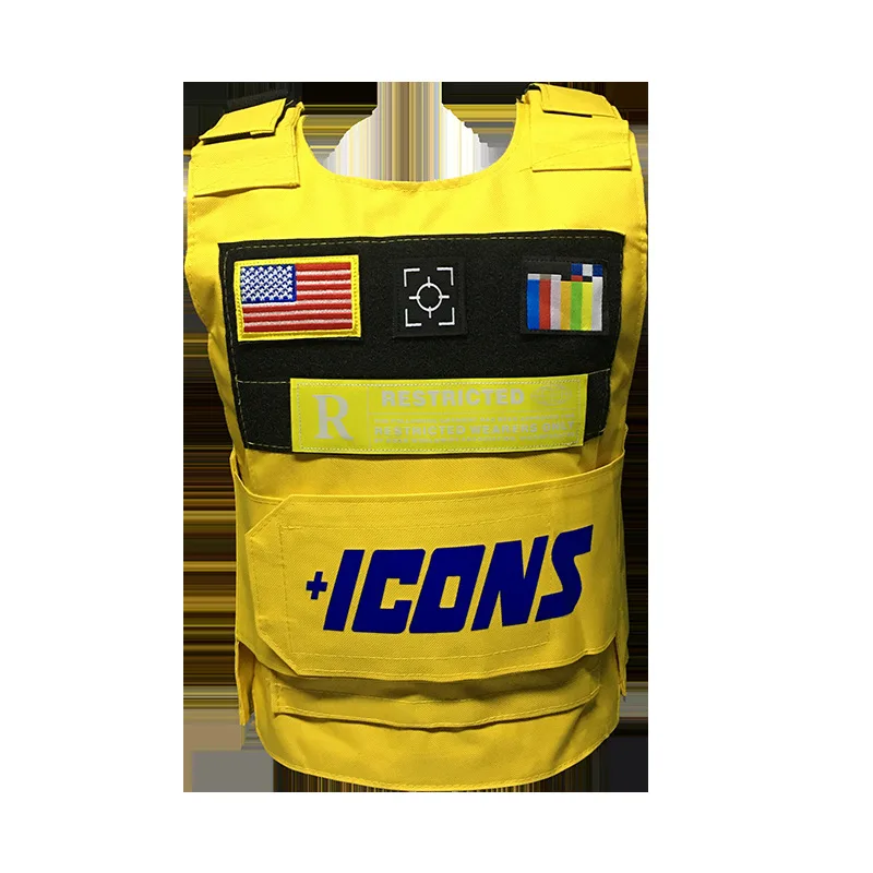 14338760173_504926825