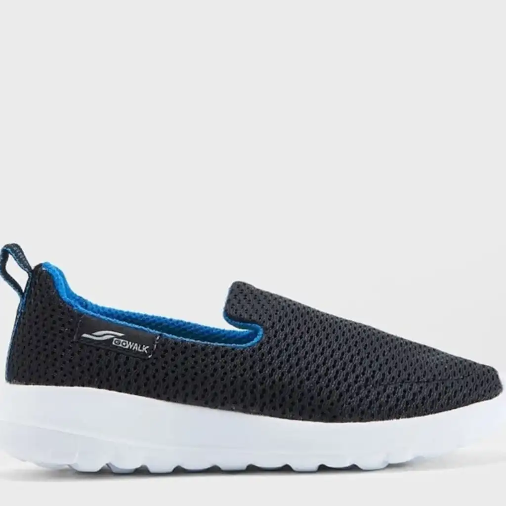 skechers go walk max womens