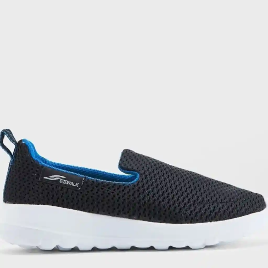 skechers go walk max womens