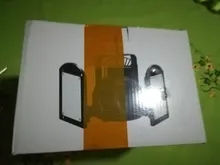 Solar-Light Remote-Control Solar-Garden-Lamps 3-Lamp-Head Outdoor Waterproof 60 Led 