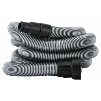 

BOSCH-Hose 5 m, 35 mm