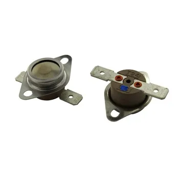 

KIT thermostat WHIRLPOOL/INDESIT C.O.C00112196,482000028577