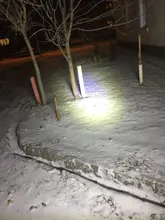 NLpearl 4 pulgadas 102W Barra de luz LED de obra fuera de la carretera 12V 24V Spot LED barra de luz para camión SUV 4WD 4x4 barco ATV Tractor Jeep de la luz de niebla