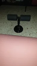 Lose-Weight-Equipment Curl Ab-Rollers Exercise Gym Abdominal Workout Home Fitness Sit-Ups