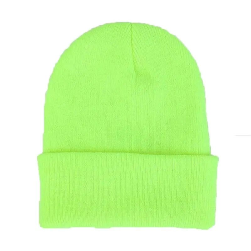 DIY-Personality-Design-Custom-LOGO-Autumn-Winter-Solid-Color-Knit-Hats-Skullies-Beanies-For-Men-Women (21)