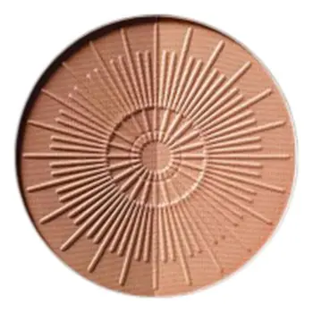 

Compact Powder Refill Artdeco (10 g)
