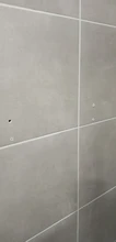Broca con revestimiento de diamante, brocas de perforación de cerámica de vidrio y mármol, para herramientas eléctricas, 3mm-60mm, 1 Uds.