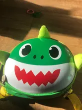 Mochila de dibujos animados para niños, morral Escolar para niños y niñas, Mini bolsa Escolar para libros, Rugtas