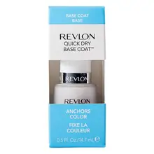 Восстанавливающее интенсивное лечение Revlon 55006