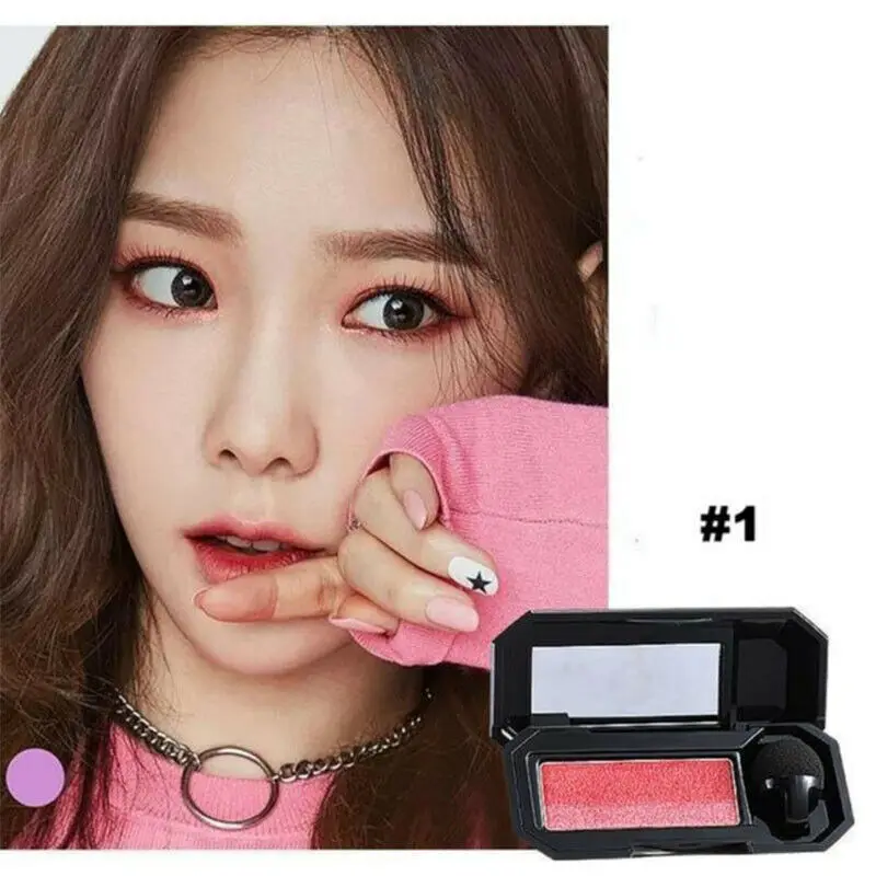 fc82535b-8b1c-2976-9947-d17739a943c4