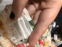 Manta de muselina para 100%, manta suave de algodón para bebé recién nacido, Toalla de baño, gasa, saco de dormir para niño, funda para cochecito, 120x120cm