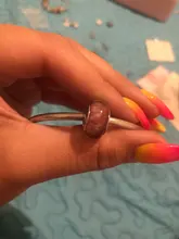 Fine-Jewelry Beads Charms Murano Bracelet Sparkling JIUHAO 925-Silver Women Original