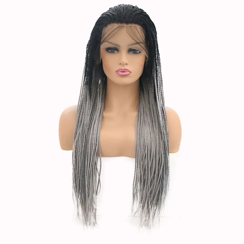 HTB1AxeCMHPpK1RjSZFFq6y5PpXaE