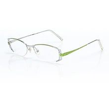 Для женщин очки