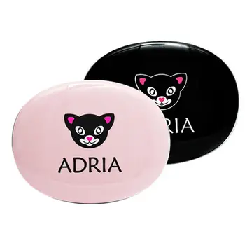 

Road set Adria New (Oval)