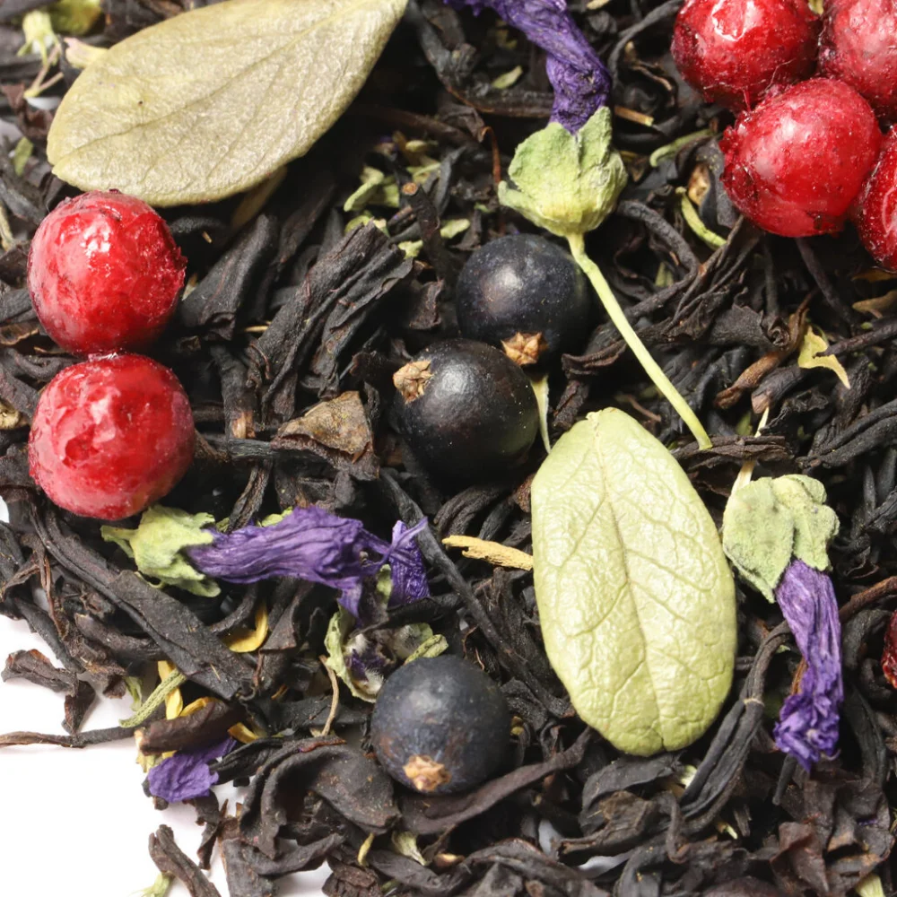 чай черный таежный, 50гр. черный сбор. черный чай "таежный сбор". черный сбор. ).