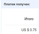 Prisma Triangular de 30x30x60mm, prismas de vidrio óptico BK7, enseñanza de física, espectro de luz refractado, arcoíris, para niños y estudiantes
