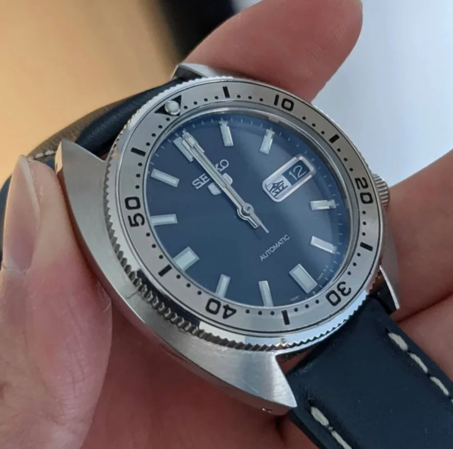 ̴ SRP ź ȯ ̽, CT715-SKX013, ũ 4- ũ 