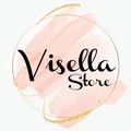 Shop911217108 Store