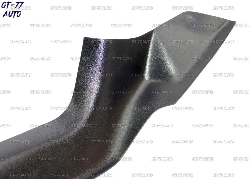 Guard covers of door sills for Renault Sandero- protective moldings 1 set/4 pcs interior material ABS plastic styling