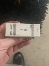 OMY LADY-aerosol para el crecimiento del cabello para hombres y mujeres, aceite esencial líquido para la pérdida de cabello seco, productos de reparación para la pérdida de cabello