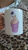Изображение товара 5