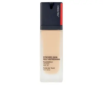 

Synchro skin self refreshing foundation 340 30 ml