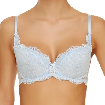 

L99g15 bra