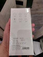 Los hombres de pelo Clippers tijeras inalámbrico Clippers adulto Razors profesional Trimmers Esquina de peluquero ENCHEN