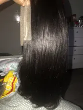 Pelucas de cabello humano corto recto peluca Frontal de encaje 360 pelucas frontales de encaje Bob recto pelucas frontales de encaje ISEE cabello malasio pelucas de cabello humano