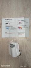 Toilet-Seat Luminaria-Lamp Motion-Sensor WC Backlight Smart Waterproof 8-Colors PIR 