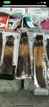 Human-Hair-Bundles Lace Closure Kinky Straight Arabella Brazilian with 100%Remy Pre-Plucked