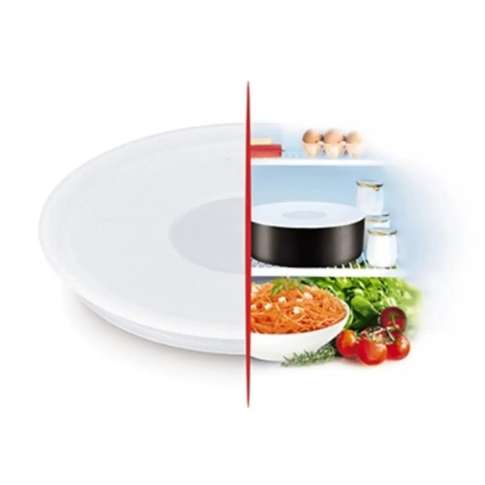 Пластиковая крышка Tefal Ingenio 4162716