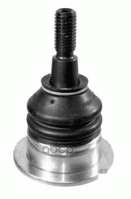 Опора Шаровая Верхн Land Rover: Range Rover Sport 02/05-, Discovery Iii 08/04- LEMFORDER арт. 2958901