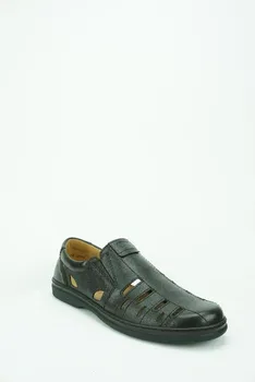 

Romer men's summer shoes 924129-01