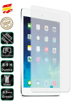 

Protector Apple Ipad Mini 2 Retina Tempered Glass Screen Tablet Glass