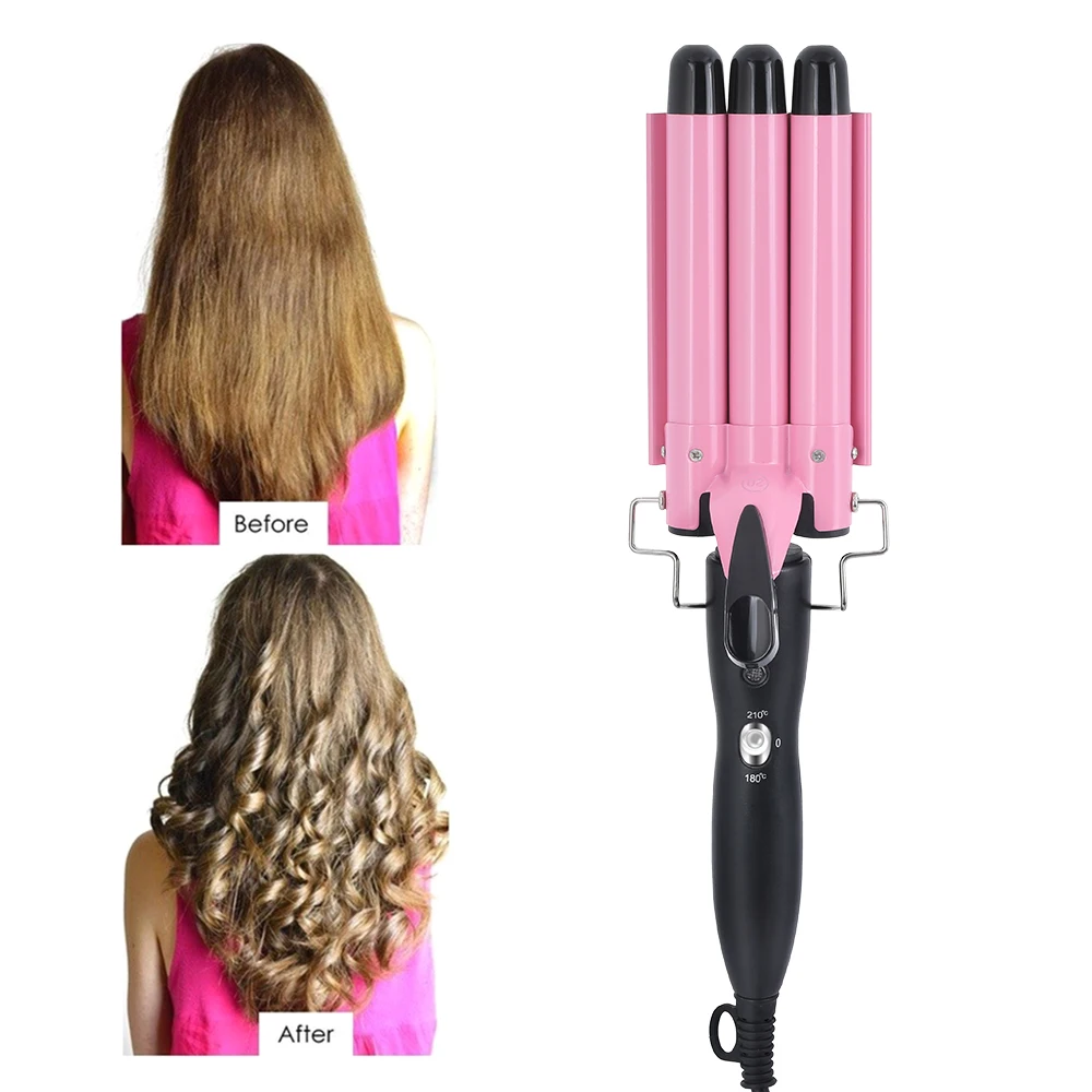 474711_e3376e65d9b04e2fbbcc7a185e4fcf2d