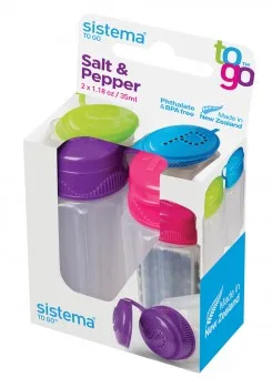 21473_Salt_Pepper_purple_pink_Pack