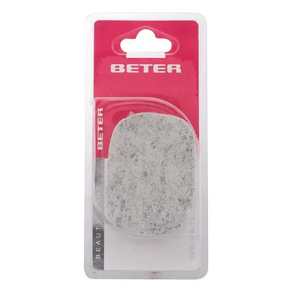 Известь Beter 116681508