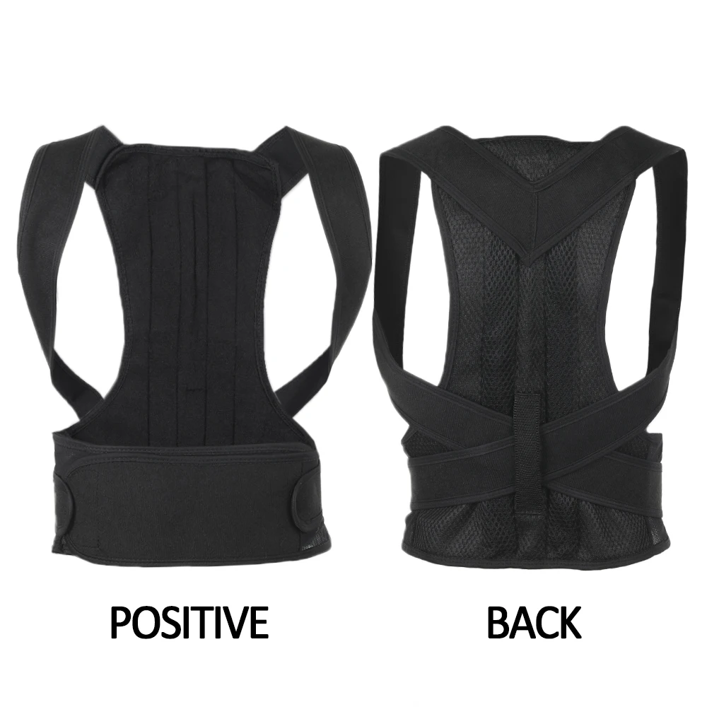 473554_5952c3495dc34c05b4bc45a1a7682ef3