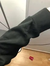 chandal mujer invierno 2020 chandals mujer invierno ropa deportivaro mujer Conjunto de dos piezas de Invierno para Top de manga larga con capucha