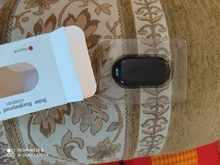 Luz de seguridad falsa para coche, alarma simulada alimentada por energía Solar, advertencia inalámbrica, antirrobo, lámpara de advertencia, luz LED intermitente de imitación