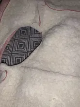 Fleece Vest Suit Coat Jackets Clothing Pet-Dog-Clothes New-Supplies Small Dog Winter