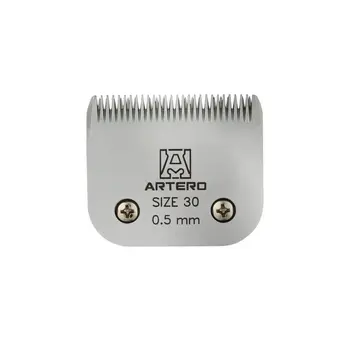 

DEVIOUS BLADE 30-TOP CLASS 0.5 MM