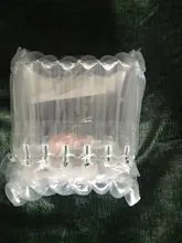 Solar-Light Garland Outdoor-Lamp Holiday Christmas-Party Garden Waterproof LED for 42/52M