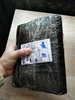 Изображение товара 4