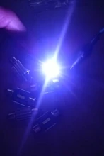 Bombillas LED C5W C10W 12V para coche, lámpara domo de luces interiores de techo, Bombilla, accesorios para coche, 31mm, 36mm, 39mm, 41mm, 1 Uds.